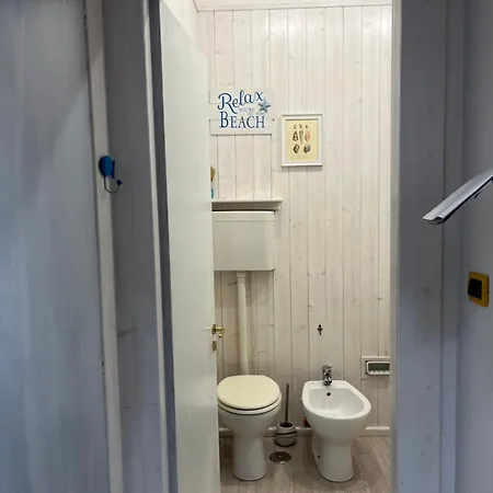 Apartment Orizzonte 5 Terre - Con Vista Mare *